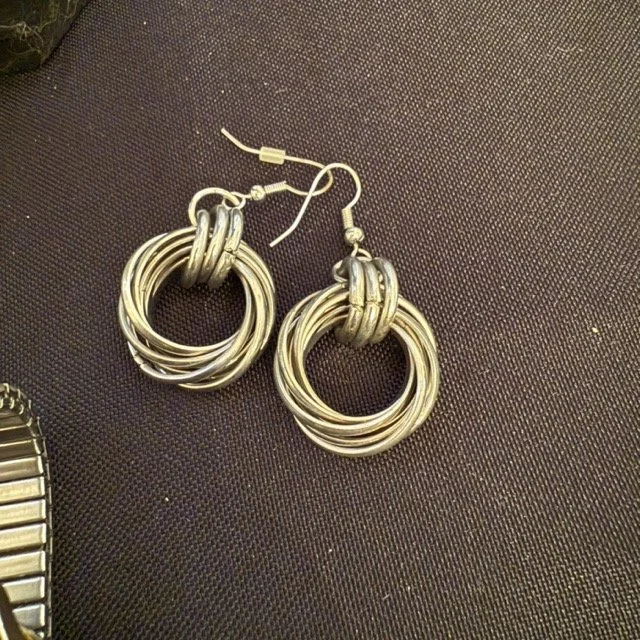 IMG_0220 Medium.jpeg