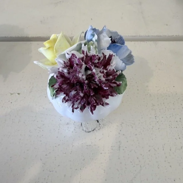 IMG_285.jpeg