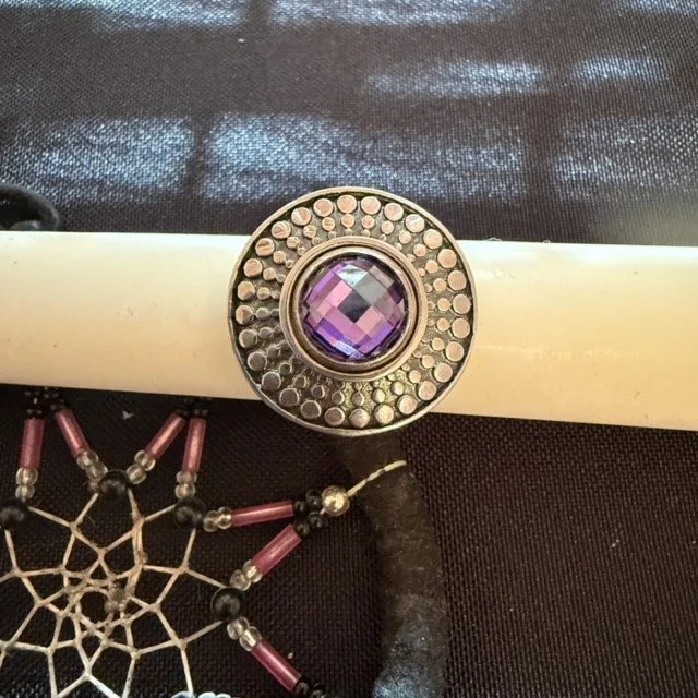 IMG_0484 Medium.jpeg