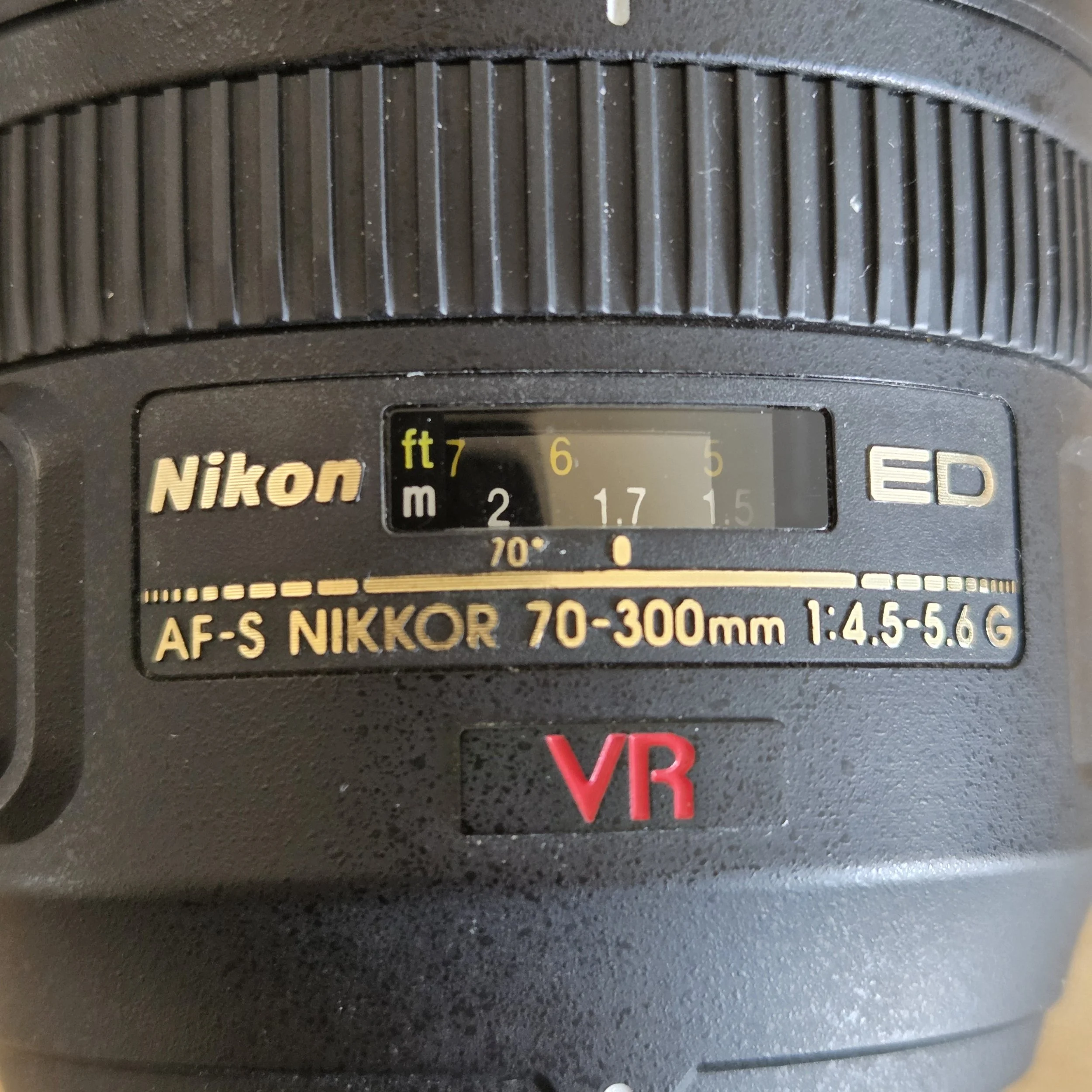 20261016_115927.jpg