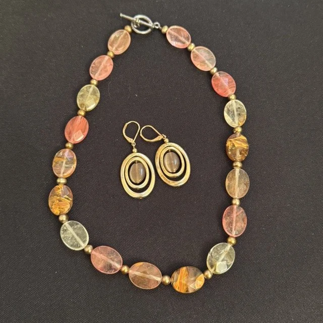 IMG_0131 Medium.jpeg