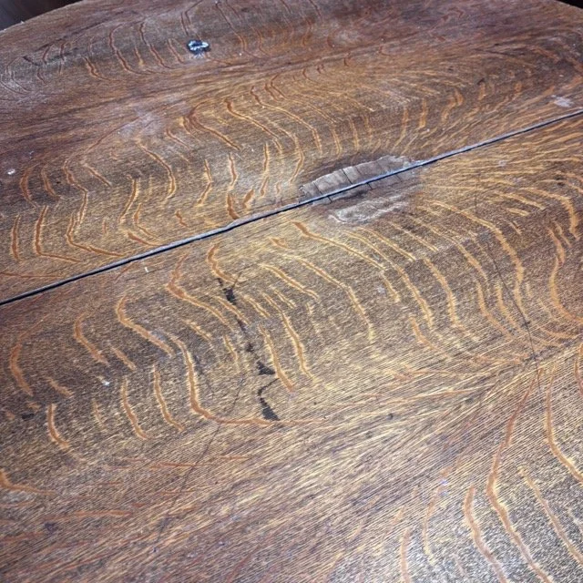 IMG_8408 Medium.jpeg