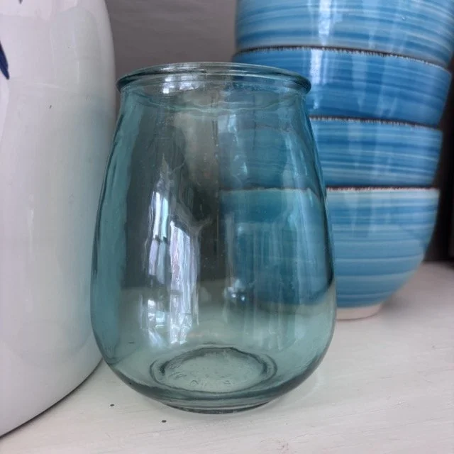 IMG_8458 Medium.jpeg