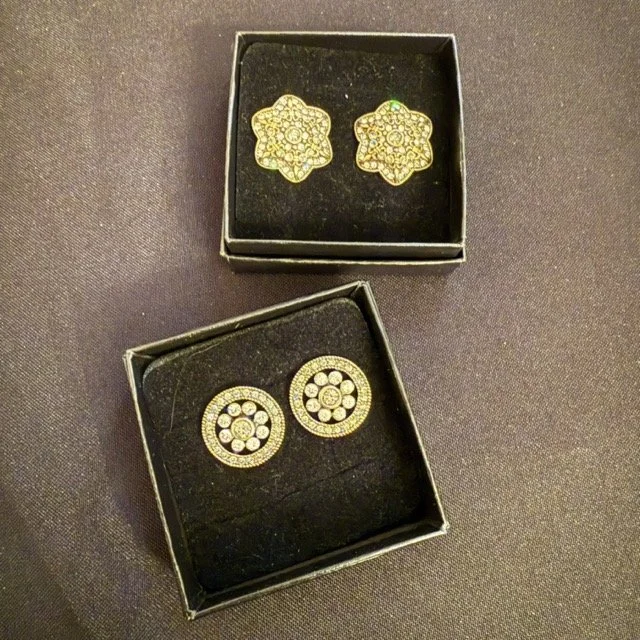 IMG_0271 Medium.jpeg