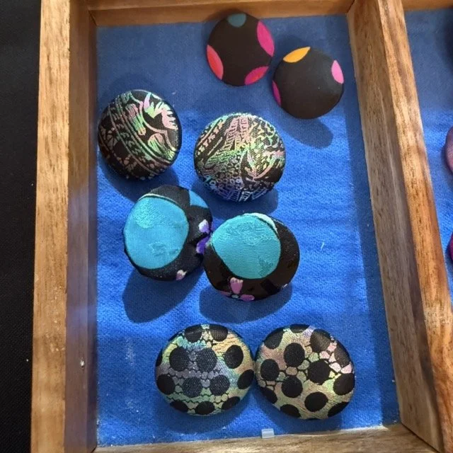 IMG_0509 Medium.jpeg