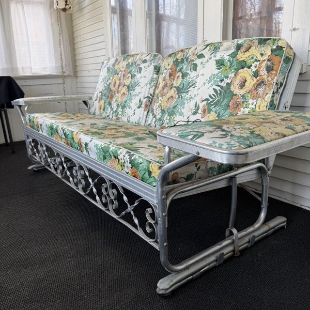 IMG_3118 Medium.jpeg