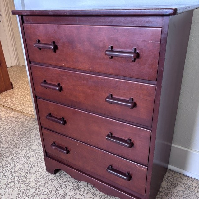 IMG_8502 Medium.jpeg