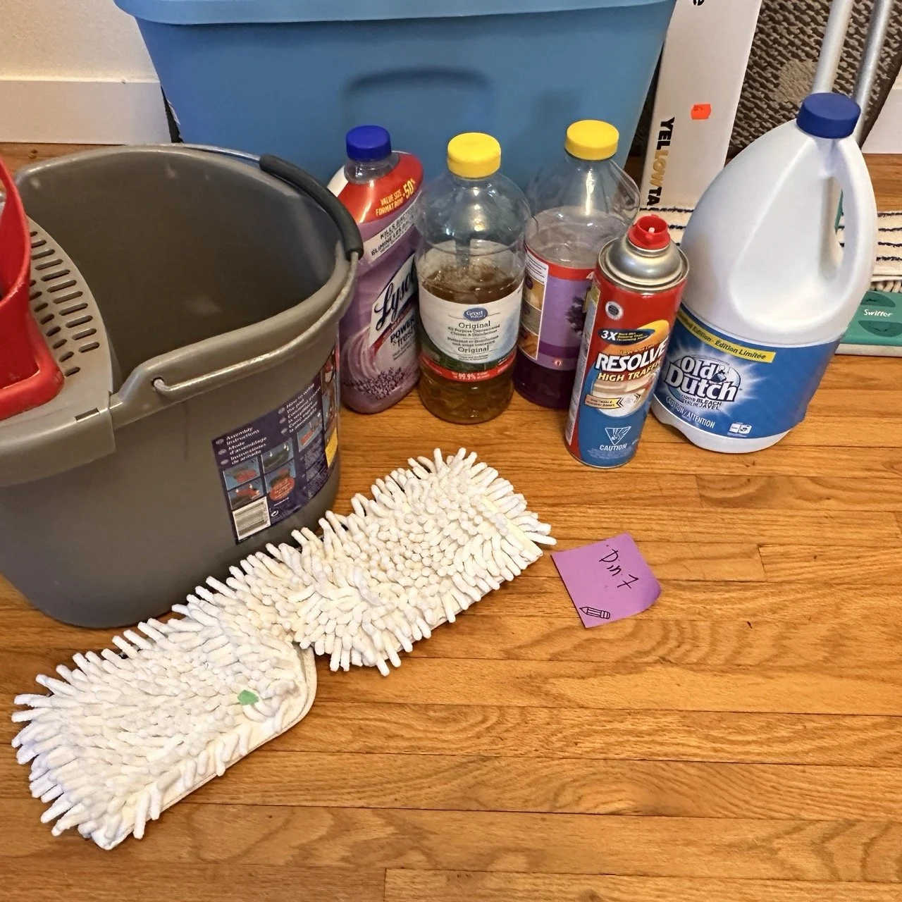 FullSizeRender 17 Large.jpeg