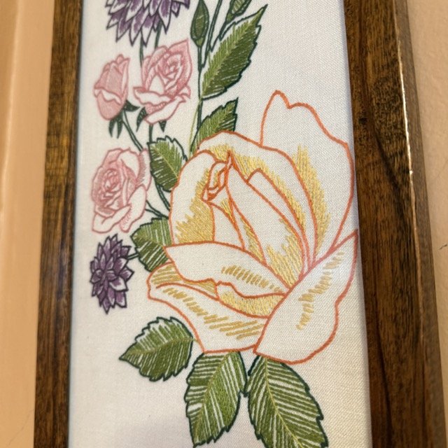 IMG_3163 Medium.jpeg