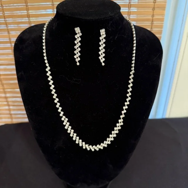 IMG_0095 Medium.jpeg