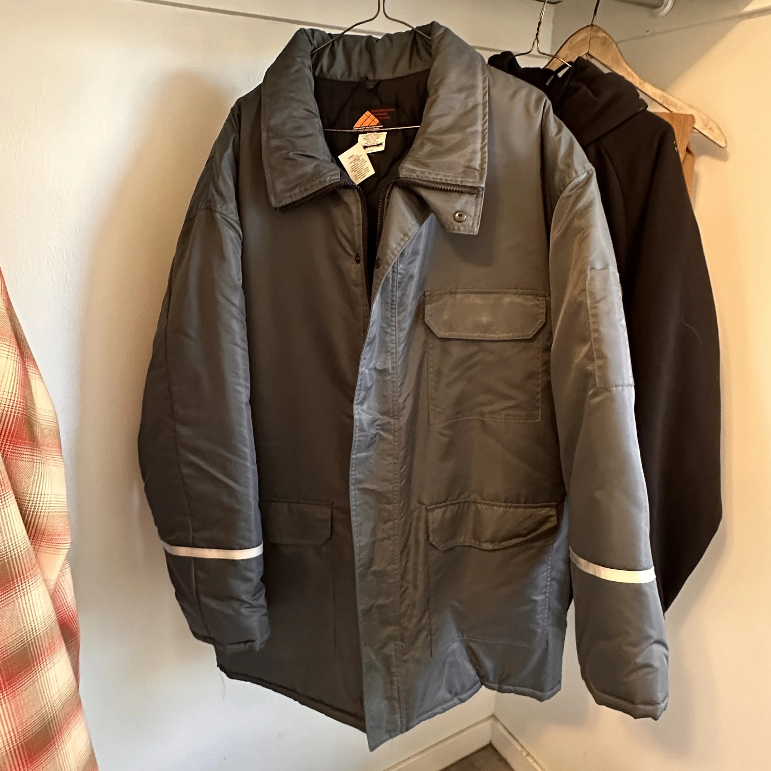 FullSizeRender 94.JPG