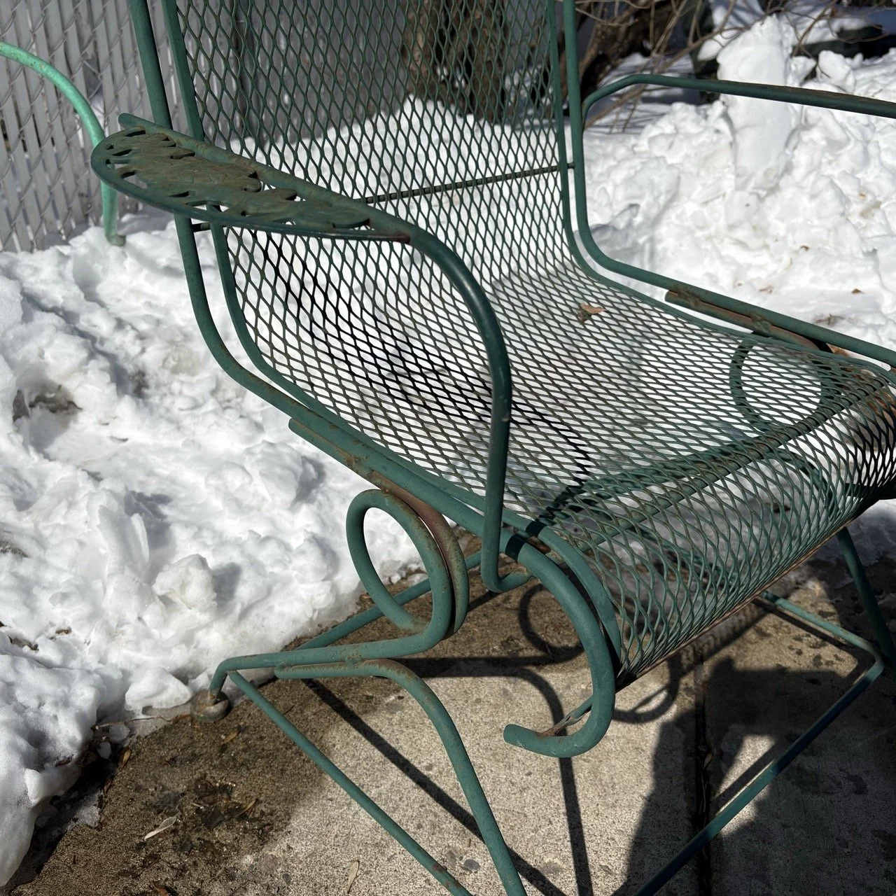 FullSizeRender 3 Large.jpeg