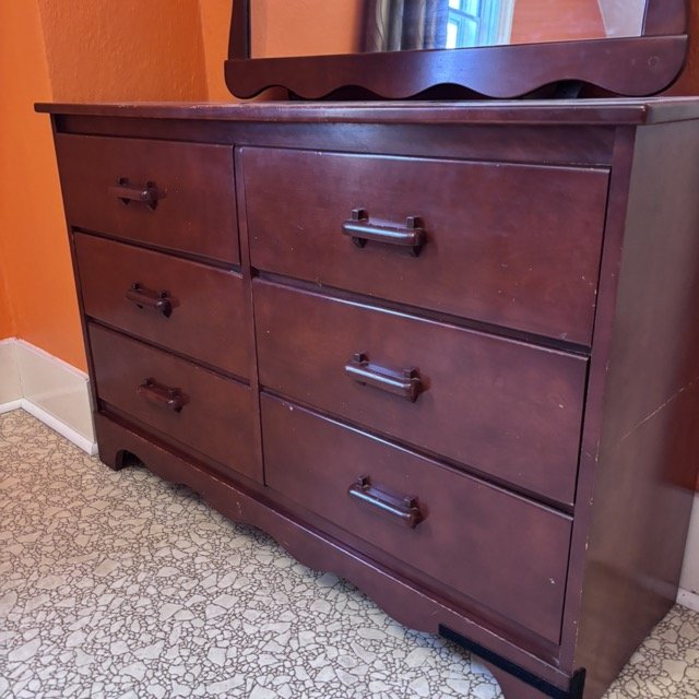 IMG_8551 Medium.jpeg