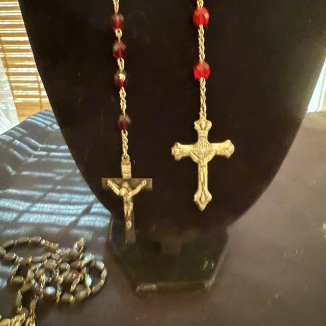 IMG_0489 Medium.jpeg