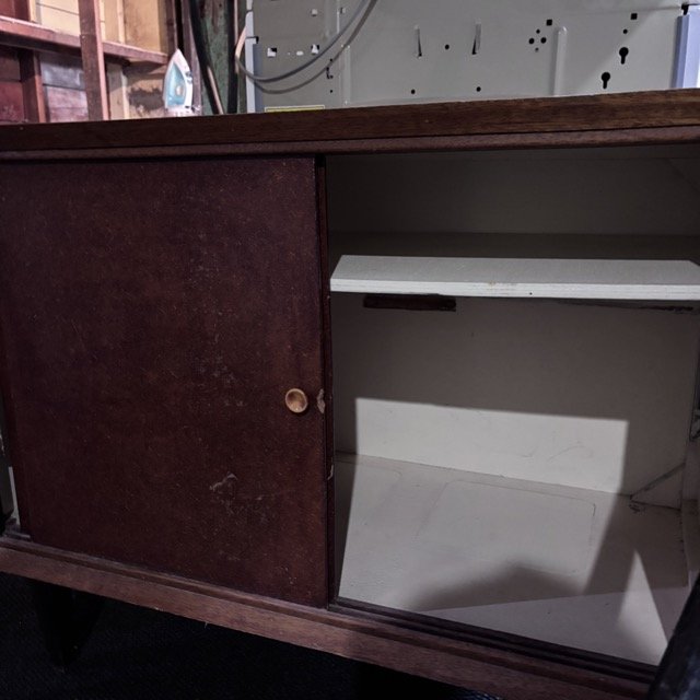 IMG_8605 Medium.jpeg