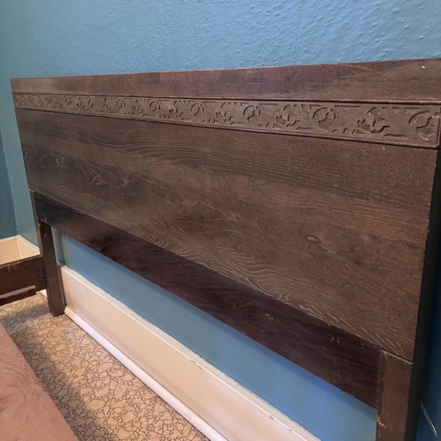 IMG_8546 Medium.jpeg