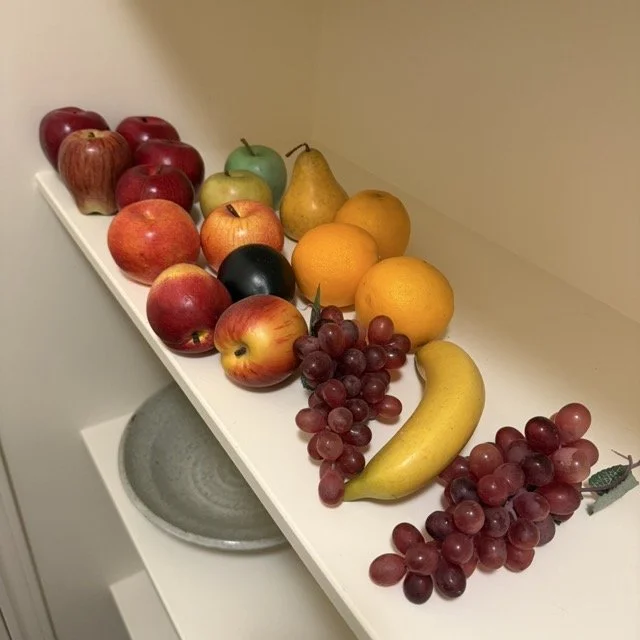 IMG_6955 Medium.jpeg