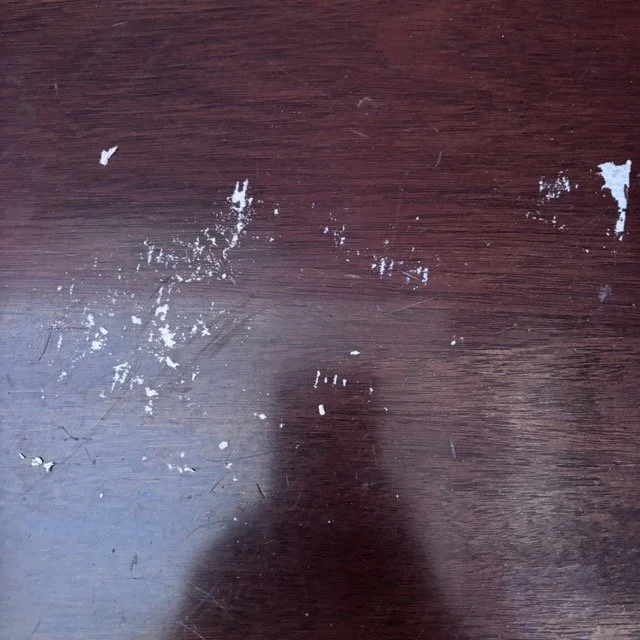 IMG_8426 Medium.jpeg