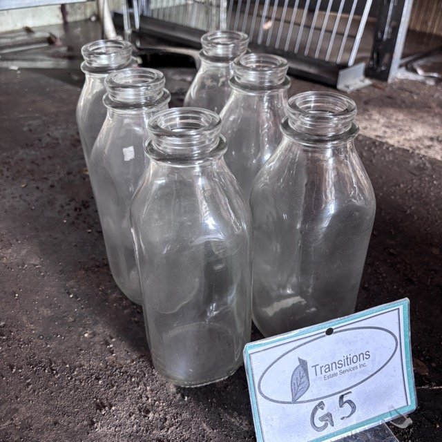 IMG_8648 Medium.jpeg