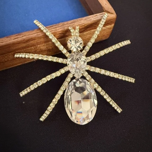 IMG_0227 Medium.jpeg