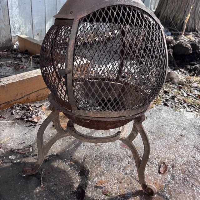 IMG_8720 Medium.jpeg