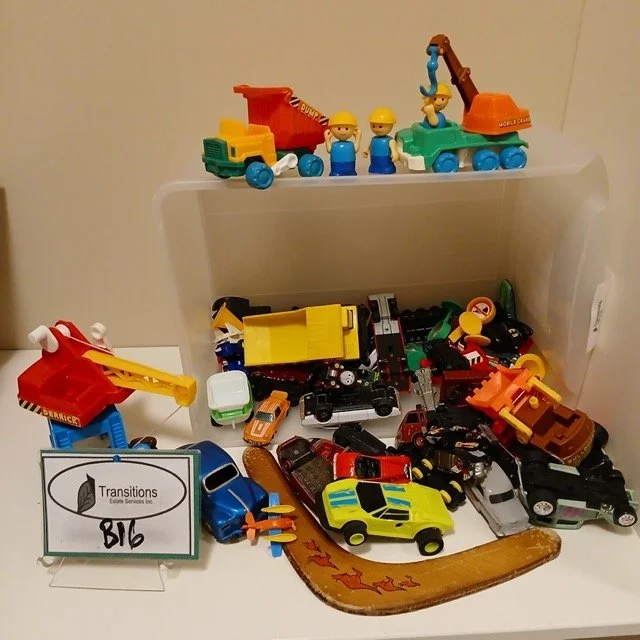 IMG_7613 Medium.jpeg