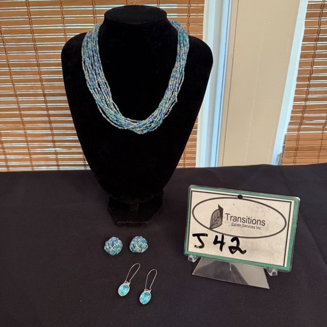 IMG_0237 Medium.jpeg