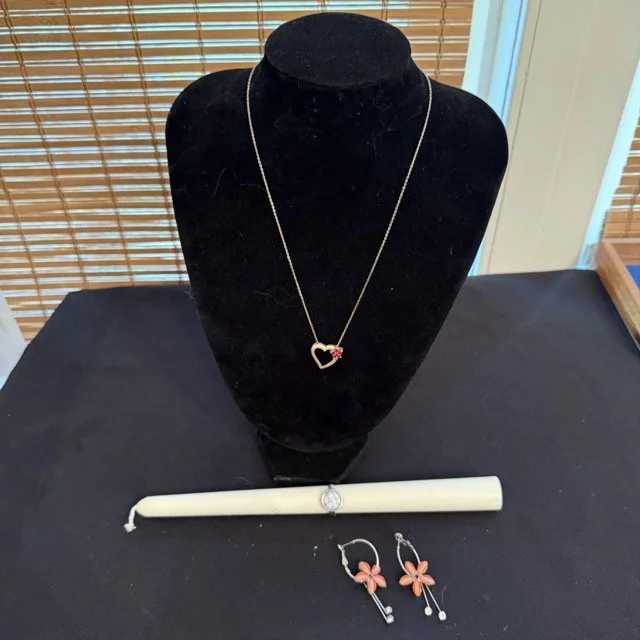 IMG_0375 Medium.jpeg