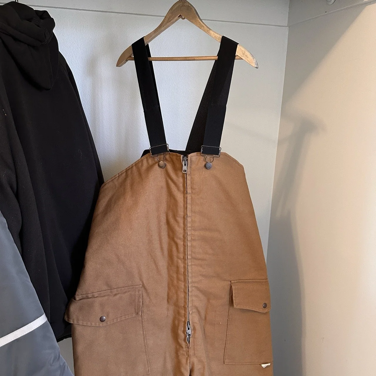 FullSizeRender 67 Large 2.jpeg