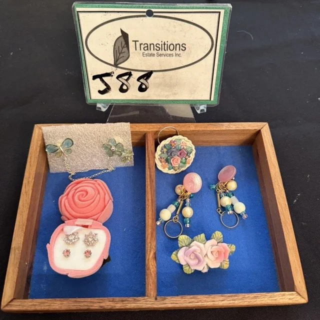 IMG_0501 Medium.jpeg