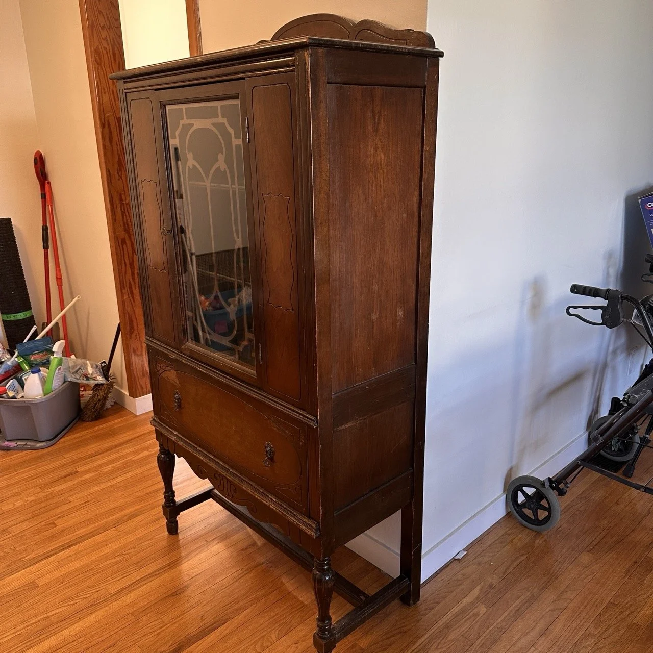 FullSizeRender 83 Large.jpeg