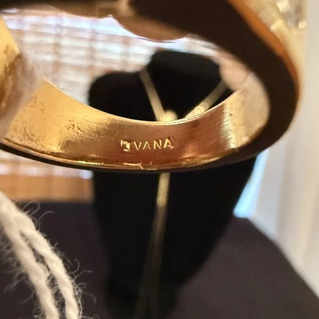 IMG_0162 Medium.jpeg