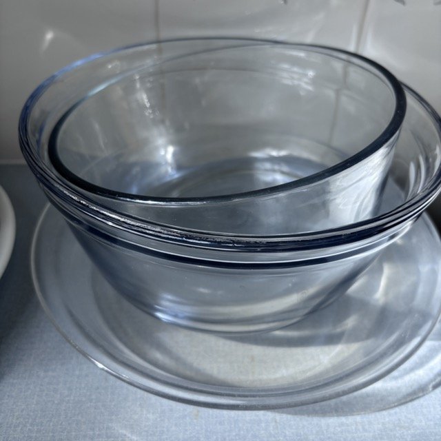 IMG_8449 Medium.jpeg