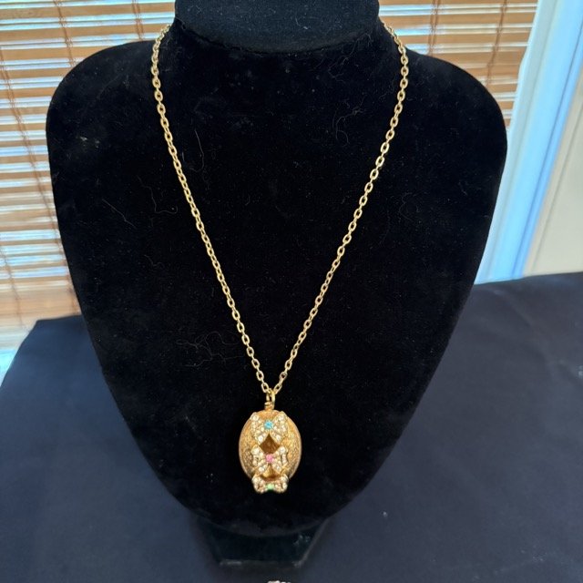 IMG_0460 Medium.jpeg