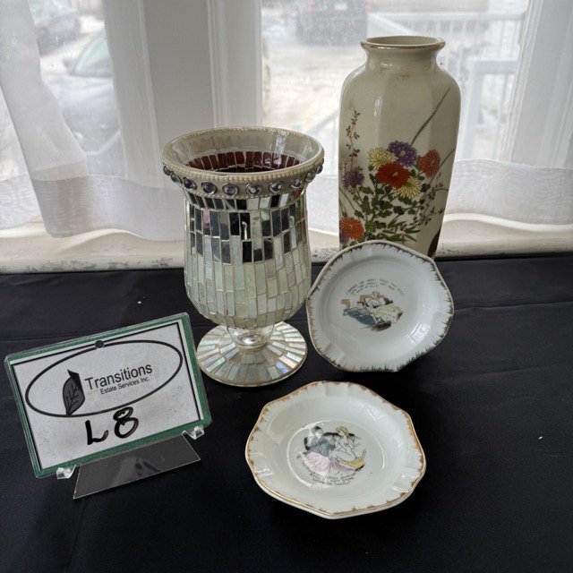 IMG_3145 Medium.jpeg