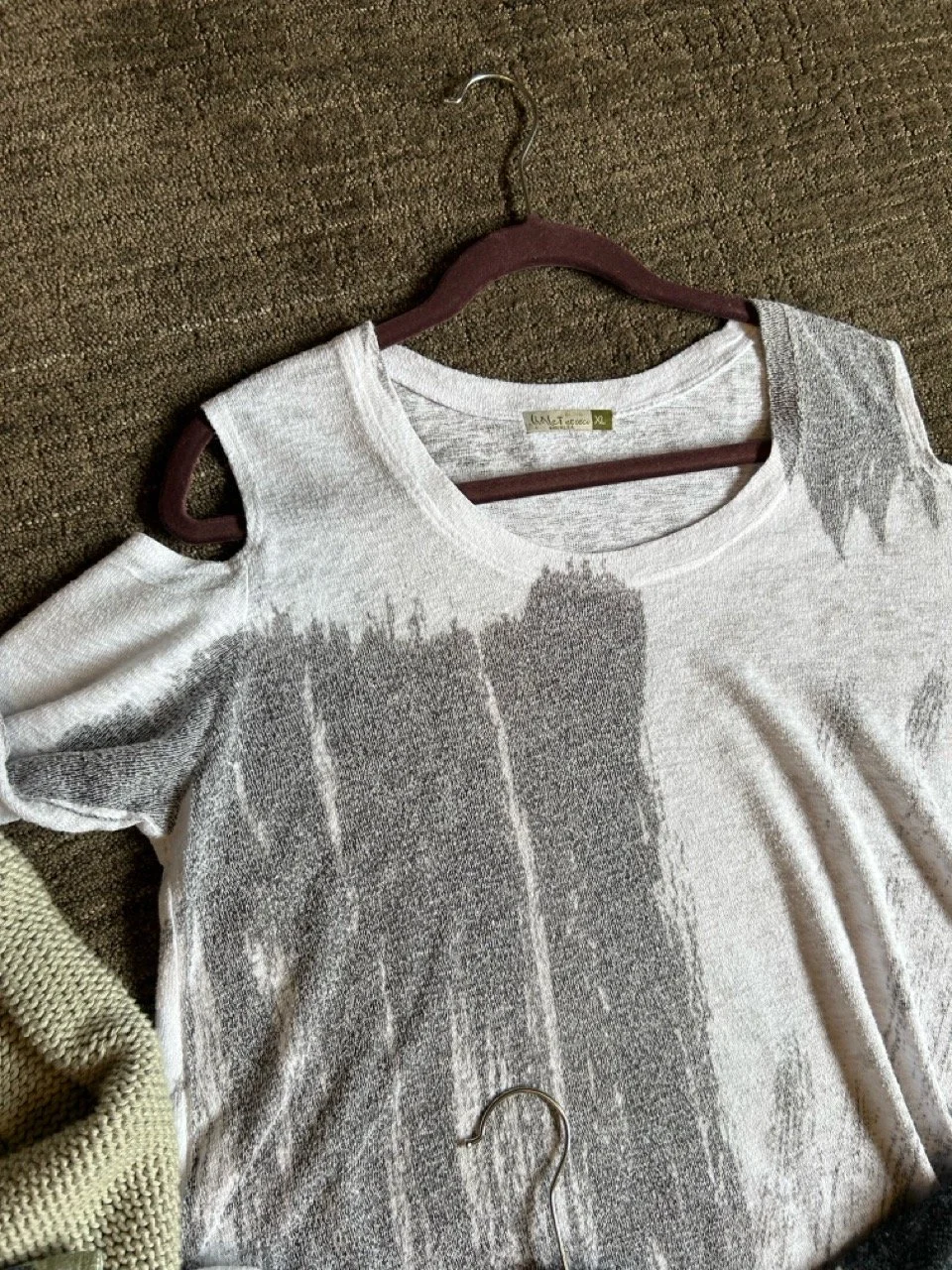 IMG_1557 Large.jpeg