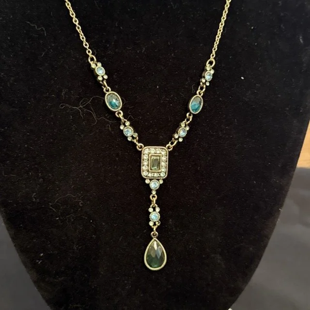 IMG_0349 Medium.jpeg