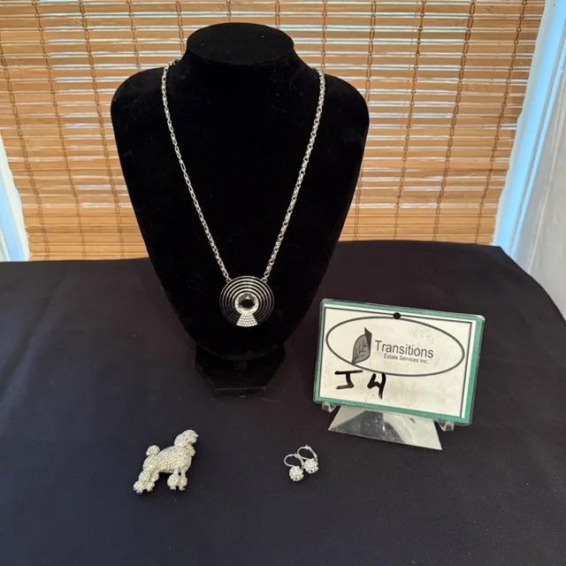 IMG_0002 Medium.jpeg