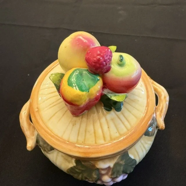 IMG_6243 Medium.jpeg