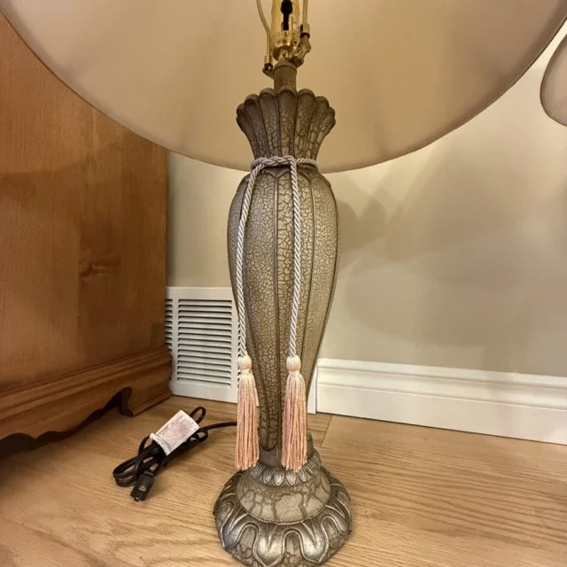 IMG_6131 Medium.jpeg