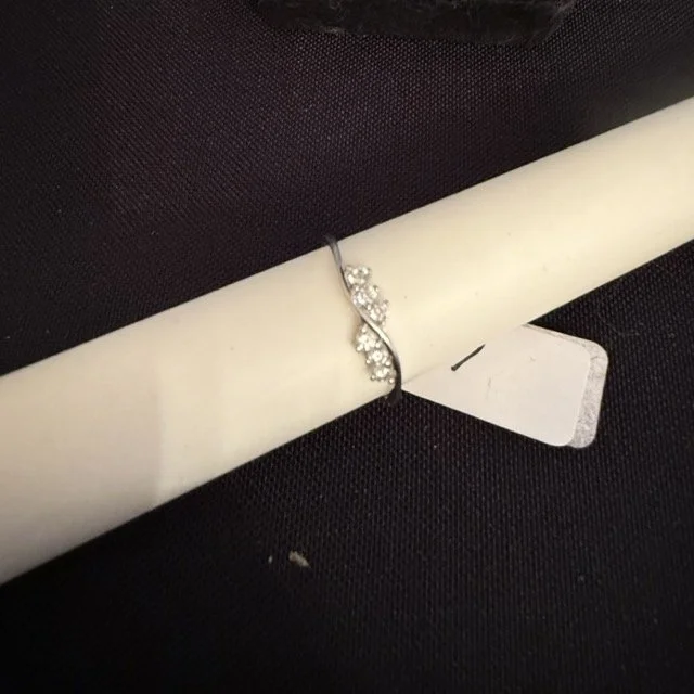 IMG_0314 Medium.jpeg