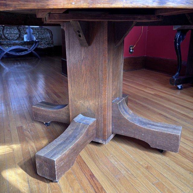 IMG_8407 Medium.jpeg