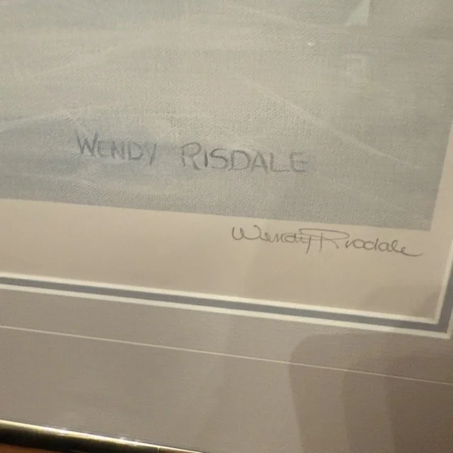 IMG_0529 Medium.jpeg