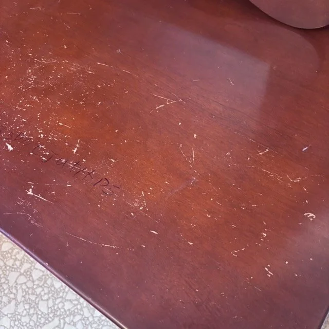 IMG_8553 Medium.jpeg