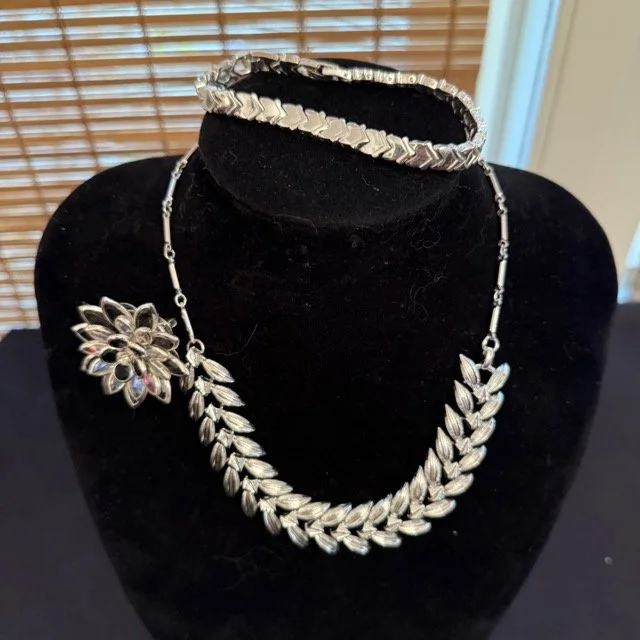 IMG_0392 Medium.jpeg