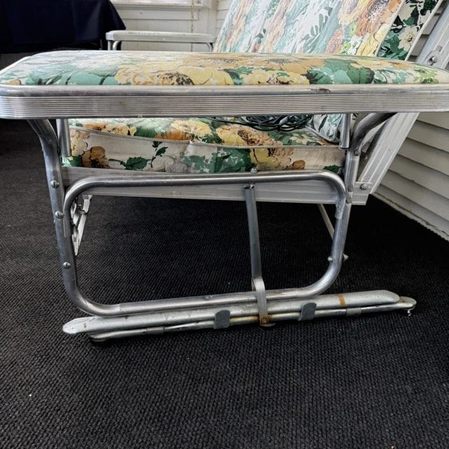 IMG_3120 Medium.jpeg