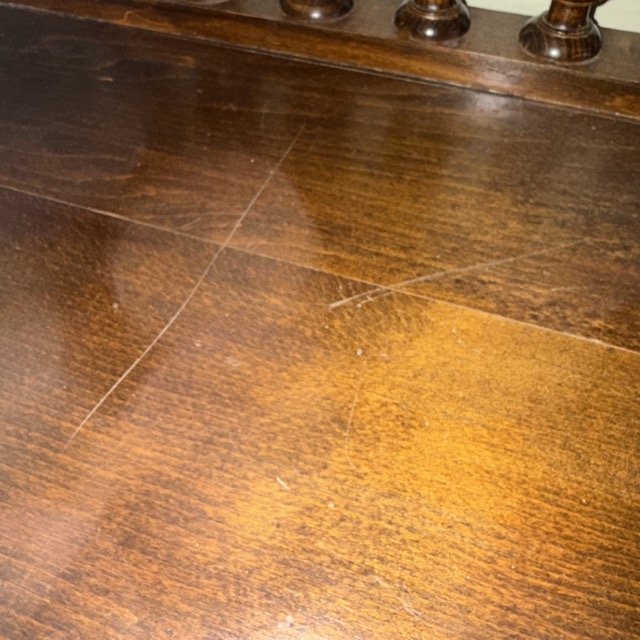 IMG_3247 Medium.jpeg