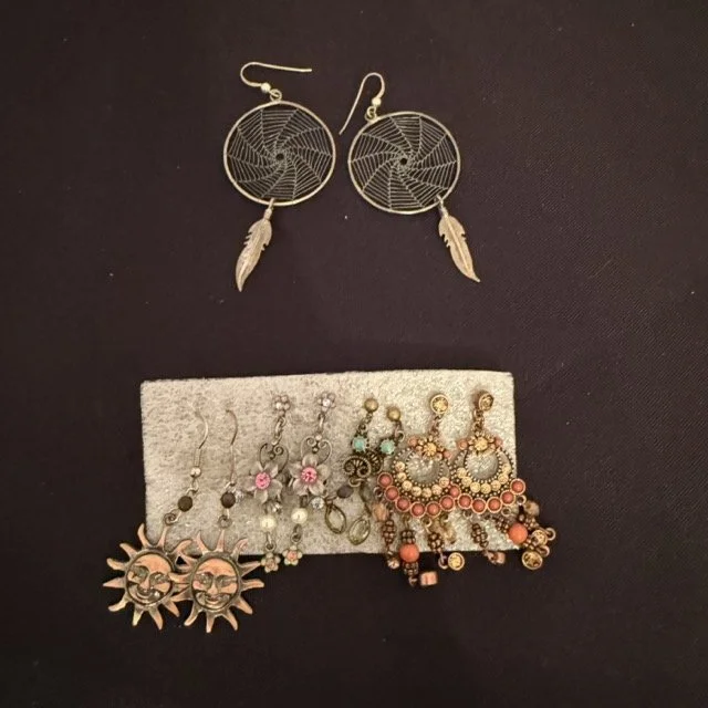 IMG_0089 Medium.jpeg