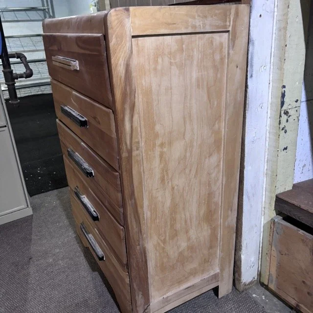 IMG_8595 Medium.jpeg