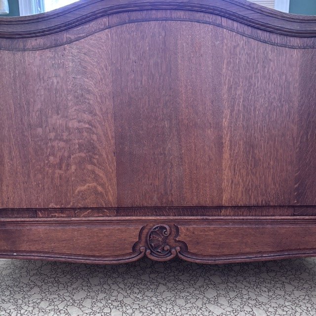 IMG_8522 Medium.jpeg